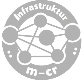 Infrastruktur
